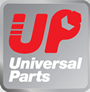 universal parts